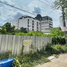  Land for sale in Sathon, Bangkok, Thung Wat Don, Sathon