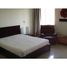2 Schlafzimmer Appartement zu verkaufen im Escazú, Escazu