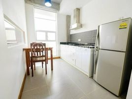 11 Bedroom Condo for rent at Studio Room For Rent In TK, Tuek L'ak Ti Muoy