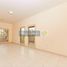 1 Bedroom Apartment for sale at Golf Apartments, Al Hamra Village