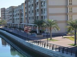 4 Bedroom Townhouse for sale at Bermuda, Mina Al Arab