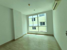 1 Bedroom Condo for sale at Levo Ladprao 18 Project 2, Chomphon