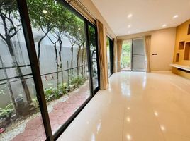 4 Bedroom Villa for sale at Private Nirvana Residence East, Khlong Chan