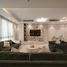 4 Schlafzimmer Reihenhaus zu verkaufen im Oxford Villas, Jumeirah Village Circle (JVC), Dubai, Vereinigte Arabische Emirate