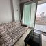 Studio Wohnung zu verkaufen im View Talay 5, Nong Prue, Pattaya, Chon Buri