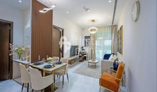 Studio Appartement zu verkaufen in Diamond Views, Dubai Maimoon Gardens