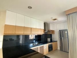 3 Bedroom Apartment for rent at Vosana, Khlong Tan Nuea, Watthana