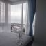 3 Bedroom Condo for rent at Veranda Residence Pattaya, Na Chom Thian, Sattahip