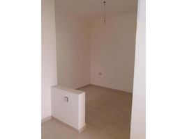 2 Schlafzimmer Appartement zu vermieten im Appartement à louer, El Massira BOUKALLI , Safi, Na Asfi Biyada