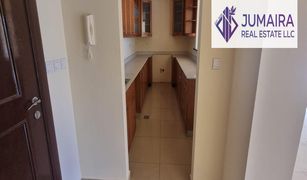 4 Bedrooms Townhouse for sale in , Ras Al-Khaimah The Townhouses at Al Hamra Village