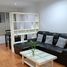 1 Schlafzimmer Wohnung zu vermieten im Lumpini Ville Sukhumvit 77, Suan Luang, Suan Luang