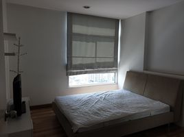 1 Bedroom Condo for rent at Centric Scene Sukhumvit 64, Bang Na