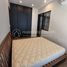 2 Bedroom Apartment for rent at 2 Bedroom Apartment for Rent, Pir, Sihanoukville, Preah Sihanouk