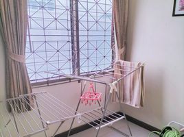 3 Bedroom Condo for sale at Bangna Country Complex, Bang Na