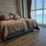 1 Schlafzimmer Wohnung zu verkaufen im Andromeda Condominium, Nong Prue
