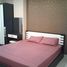 1 Schlafzimmer Appartement zu verkaufen im CC Condominium 2, Nong Prue, Pattaya, Chon Buri