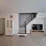 3 Bedroom Villa for rent at Habitown Kohkaew, Ko Kaeo