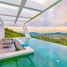 3 Schlafzimmer Villa zu verkaufen im Aqua Samui Duo, Bo Phut