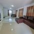 3 Bedroom Villa for sale at Atoll Maldives Palms, Bang Kaeo, Bang Phli, Samut Prakan