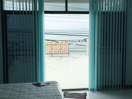 3 Schlafzimmer Haus zu vermieten in Mueang Rayong, Rayong, Pak Nam, Mueang Rayong