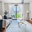 2 Bedroom Apartment for rent at Burj Daman, Park Towers, DIFC