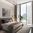 1 Bedroom Condo for sale at Jumeirah Heights, Mediterranean Clusters, Jumeirah Islands