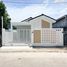 3 Bedroom House for sale in Phuket Town, Phuket, Chalong, Phuket Town