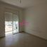 2 Schlafzimmer Appartement zu vermieten im Location Appartement 80 m² ROUTE DE RABAT,Tanger Ref: LZ462, Na Charf
