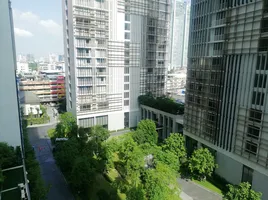 2 спален Квартира в аренду в The Grand Sethiwan Sukhumvit 24, Khlong Tan