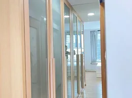 1 Bedroom Condo for rent at Wind Sukhumvit 23, Khlong Toei Nuea, Watthana, Bangkok, Thailand