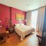 1 Bedroom Condo for sale at Quattro By Sansiri, Khlong Tan Nuea, Watthana, Bangkok