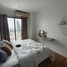 1 Schlafzimmer Wohnung zu verkaufen im The Seed Mingle, Thung Mahamek