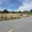  Land for sale in Na Chom Thian, Pattaya, Na Chom Thian
