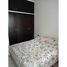 1 Schlafzimmer Appartement zu verkaufen im appartement a vendre proche de la mer, Na Martil, Tetouan, Tanger Tetouan