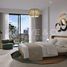 5 Bedroom Penthouse for sale at Laurel, Al Wasl Road, Al Wasl, Dubai, United Arab Emirates