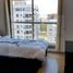 3 Schlafzimmer Appartement zu vermieten im APPARTEMENT DE LUXE DE 112m² A LOUER A MALABATA., Na Charf