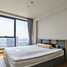 2 Schlafzimmer Wohnung zu vermieten im Ideo Q Sukhumvit 36, Khlong Tan