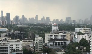 1 Bedroom Condo for sale in Khlong Tan, Bangkok Park Origin Phrom Phong