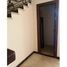 3 Bedroom Villa for rent at Mivida, The 5th Settlement, New Cairo City