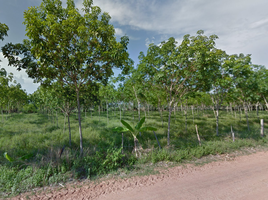  Land for sale in Surin, Dom, Sangkha, Surin