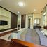 2 Bedroom Townhouse for rent at The Heritage, Kathu, Kathu