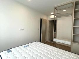 1 Schlafzimmer Appartement zu vermieten im The Nest Chula-Samyan, Maha Phruettharam