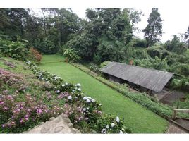 6 Bedroom Villa for sale in Costa Rica, Goicoechea, San Jose, Costa Rica