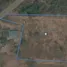  Land for sale in Nong Chumphon, Phetchaburi, Nong Chumphon, Khao Yoi
