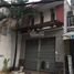 3 Schlafzimmer Haus zu verkaufen in Tan Phu, Ho Chi Minh City, Phu Tho Hoa