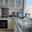 2 Bedroom Condo for sale at Millennium Residence, Khlong Toei, Khlong Toei