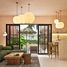 2 Schlafzimmer Villa zu verkaufen in Tabanan, Bali, Kerambitan, Tabanan, Bali