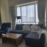 1 Bedroom Condo for sale at South Ridge Towers, South Ridge