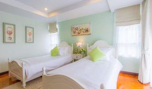 3 Bedrooms Condo for sale in Nong Kae, Hua Hin SeaRidge