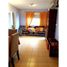 3 Bedroom Apartment for sale at Guemes al 2200 entre Pueyrredon y Matheu, General San Martin